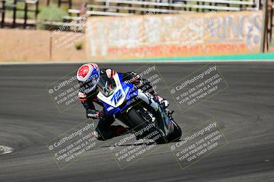 media/Jun-21-2025-2WTD (Sat) [[bd507672ab]]/B Group/Session 1 (Turn 4)/